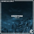 oneBYone - Show Me