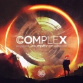 COMPLEX - Journey