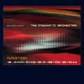 The Cinematic Orchestra - Channel 1 Suite (at the Barbican)(Live)