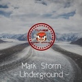Mark Storm - Underground