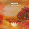 Sojourn/Manifest
