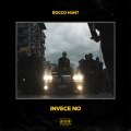 Invece no (Explicit)