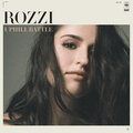 Rozzi - Uphill Battle