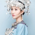 杨西音子 - 黔杨儿女