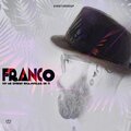 DJ Randy、Franco - No Me Quiero Enamorar de Ti