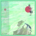 Dexter - Like Fishing A Whale (Original Mix)(Remix)