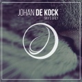 Johan De Kock - Sky's Grey (Original Mix)