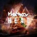 MADMIKEY - Heat