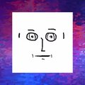 Sukini - Reality
