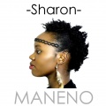 Sharon - Maneno