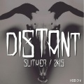 Distant - Gallant