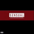 AT Luv、Nicky Ross - Sensual