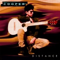 cooper - Distance