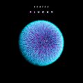 Kratex - Plucky