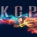 Kcp - Vive El Sueño