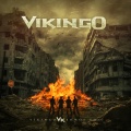 Vikingo - Devenir