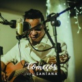 Ivan Santana - A Voz Que Clama