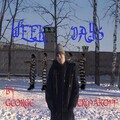 Georgermakoff - Weekdays