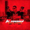 Ray D、Jalex - Te conocí En La Calle