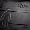 Gianco - Wise