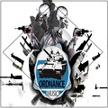 D'Lay - Dance (Original Mix)