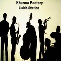 Kharma Factory - Desires (Original Mix)