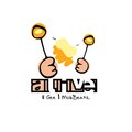 Ill Gee、Mobbeatz - Alive (feat. Mobbeatz)