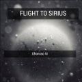 Ghonsso Vr - Flight to Sirius