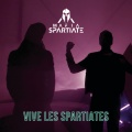 Vive les spartiates (Explicit)