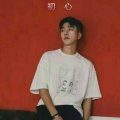 MC夜南风 - 他是我的