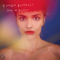 Camille Bertault - Very Early