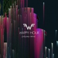 Weezer - Happy Hour (Ødyssey Remix)