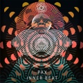Pax - Inner Beat (Original Mix)