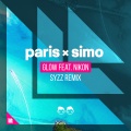 Nikon、Paris & Simo、Syzz - Glow