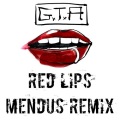 Menduss、GTA、Sam Bruno - Red Lips (Mendus Remix)