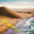 满弓 - 十二镇魂歌 -笛