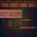 Dizzy Gillespie、D.R - Blue N' Boogie