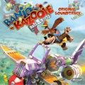 Grant Kirkhope - Showdown Town Square