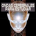 Ondas Alfa - Ondas Sonoras