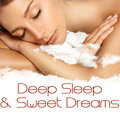 Sleep Music Delta Waves - Deep Sleep