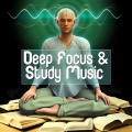 Study Ambient - Crystal Drop