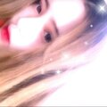 楠楠女神、轩颜 - 难道是我老了吗