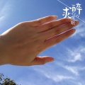 虞姬 - 夜店经典 (Remix)