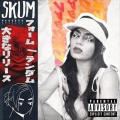 Rando、Charlie XCX、Skum - After The Afterparty
