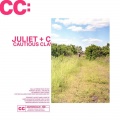 Cautious Clay - Juliet & Caesar