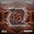 R3SPAWN、GMAXX - Hoga Doga (Original Mix)