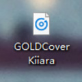 花满 - Gold