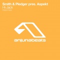 Smith & Pledger、Aspekt - Hi-Jack (Vocal Mix)