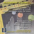richard müller-lampertz、Hamburg Radio Orchestra、Hans Otto Klose - Ein liebes, blaues Augenpaar