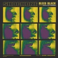 ShockOne、Cruz Patterson - Bleed Black